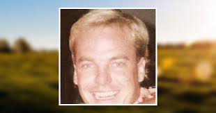 Mr. "Bill" Collins Obituary May 18, 2010