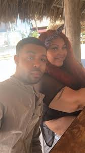 TAMPA SEE YALL TONIGHT!!! But until then, I'll enjoy A Little Fun in The ☀️