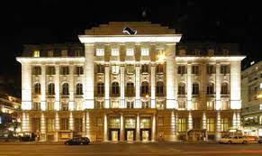 Lassallestraße 34, 1020 vienna, austria address. Unicredit Bank Austria Wikiwand