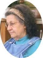 Lillian Warner Obituary