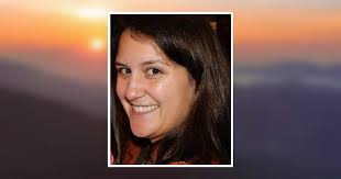 Jennifer N. Bradford Obituary April 27, 2023