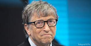 Также существует предположение, что для аутистического расстройства и синдрома аспергера характерны сложности в построении. Sindrom Aspergera 8 Izvestnyh Lyudej Stradayushih Ot Autizma Telegraf