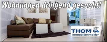 Er ist nach einem tischler und moorkommissar benannt. Findorff 4 Zimmer Wohnung Mit Balkon Dachterrasse Homebooster