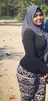 Mihaaru vaanee mi cartoonuge dhevana baa upload kohfa@nizam's direction. Dhivehi Kaafru Kudhin Dhivehi Film Stars Dhivehi Kudhin Shamma Dhivehi Kudhin Otosection Maldivian Models Bitun Reethi Dhivehi Kudhin Sam Her