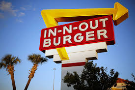 Now you can pay with your n26 mastercard using apple pay in stores, online, and in apps. Covid 19 Case Total Rises To 122 At 2 Colorado In N Out Locations People Com