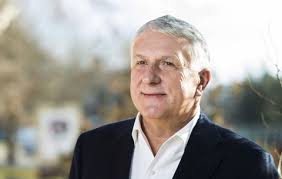 We did not find results for: Gazdasag Bige Laszlo Elso Fokon Pert Vesztett A Forbes Ellen Hvg Hu