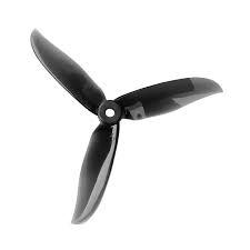 T5046C Tri Blades 5046 5×4.6 Inch CW CCW Propeller