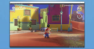 Check spelling or type a new query. Yuzu El Emulador De Nintendo Switch Para Pc Casi Perfecto