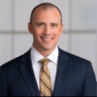 1000+ "Calhoun's" profiles