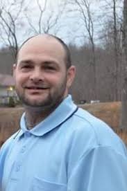 John Edward Satterley Jr. Obituary March 25, 2021