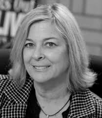 Ph.D in Gerontology Handbook