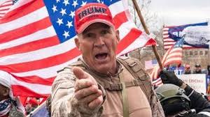 images?q=tbn:ANd9GcTz6qUOrMHsf4MnNKrXiB-