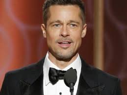 Filmde, hristiyanlık'ın 7 ölümcül günahını işleyenleri kendi vahşi yöntemleriyle öldüren bir seri katili ve onun peşindeki iki polis dedektifinin. Brad Pitt Responds To Rumours He S Dating A Royal Unilad