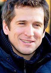 Guillaume Canet — Wikipédia