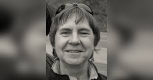 Obituary information for Rigel Lisa Lustwerk-Dudas