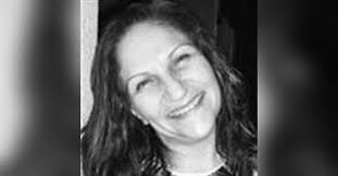 Margo Ann Mason Obituary