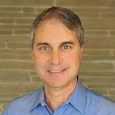 Amazon.com: Mark Pack: books, biography, latest update