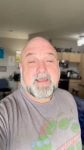 We love you Vick Dennis Smith. You were an amazing father, brother, son and  friend to everyone. This was just a quick love stream to say goodbye with  friends here in Oregon.