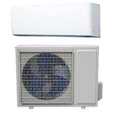 Haier ductless air conditioners are designed to stand the test of time. 8 Maintenance Tips For Ductless Air Conditioners