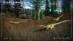 Последние твиты от jurassic world evolution 2 (@jw_evolution). Jurassic World Evolution 2 Jw Evolution Twitter