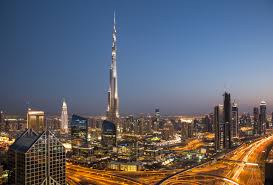 Many muslims are conflicted on whether bitcoin is haram or halal. So Are Cryptocoins Halal Steemit