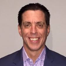 This goes out to the tiny(6), slightly weird, beautiful family we've built  @themaryambler.