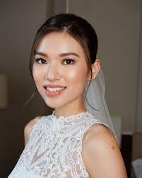 Alyssa Espiritu's Instagram, Twitter & Facebook