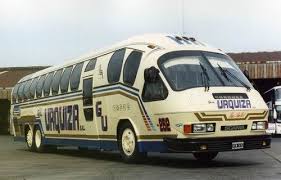Bags 39 On Twitter Luxury Bus Bus Coach Old Trucks
