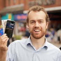 Lloyd Layton Email & Phone Number