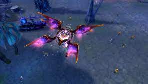 Event S Forge Flights Pets Mounts Fashion And Re Skins Page 6 Epic Perfect World Guides