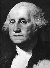 A Great Valley Legend Examined: