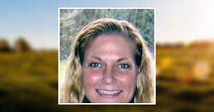 Anita Ann Smith Obituary November 28, 2005