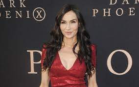 Search results for famke janssen. You Ve Seen Famke Janssen In A Ton Of Movies But What Are Her Best Tv Works Idol Persona