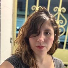 Preguntas sobre Psicoterapia de pareja