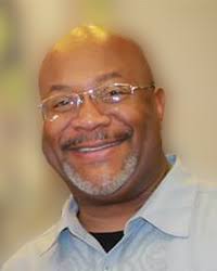 Mission Acts Ministries