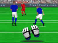 Wo laufen die spiele der em 2021? Fussballspiele Soccer Spiele Kostenlos Online Spielen Spielaffe