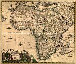 1747 british map kingdom of judah west africa. Beginnings African Immigration And Relocation In U S History Classroom Materials At The Library Of Congress Library Of Congress