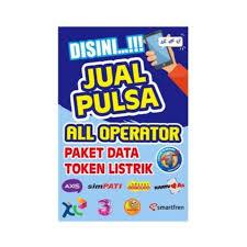 Check spelling or type a new query. Kartu Paket Harga Terbaik Pulsa Voucher Agustus 2021 Shopee Indonesia