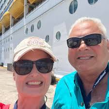 Please welcome Gabreal Fitzhugh, Daniel Guerrero, Sheila Bobek, Brittany  Molinowski, Allora Brown, Justin Chapple, Daniel Diaz, Mark Ellis, Katrina  Gross, Lesly Dorleus, Glosther Bien Aime, and Sonia Bond to our Florida  Homes