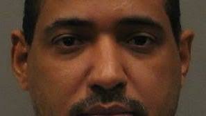 18 arrested in Rockland drug sweep