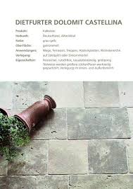 Terrassenbelag Terrassenbelag Bodenbelag Terrasse Terrassen Belag