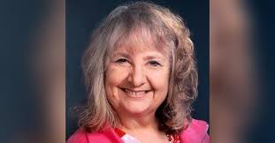 Sharon Deane Obituary