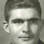 Search Harry Hale Obituaries and Funeral Services