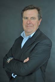 Who is the Duke of Norfolk? Meet the man organising King Charles's  Coronation