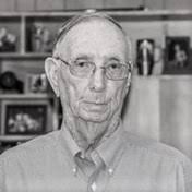 Search Kenneth Newberry Obituaries and Funeral Services