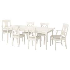 Stockholm Chair Walnut Ikea Ireland In 2020 Ikea Ikea Dining Chair