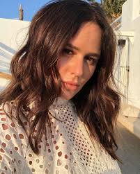 Oft nicht für mich da": So litt Lou wegen Nino de Angelo!