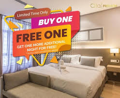 Bukit indah şehrindeki en yüksek puanlı kiralık tatil yerleri. Top 12 Johor Bahru Gertak Merah Vacation Rentals Apartments Hotels 9flats