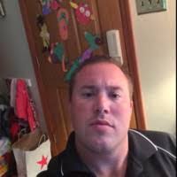 Justin Smith email address & phone number