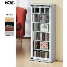 Bluray / dvd regal selbst bauen | tarankino special. Dvd Regal Nussbaum Test Vergleich 2021 7 Beste Cd Dvd Stander